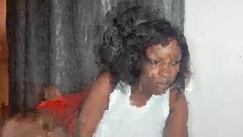 Call me Taliee online show from 17, 10, 2025