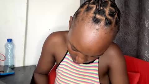 Call me Taliee online show from 11, 11, 2025