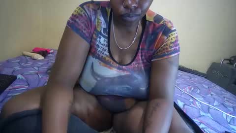 Snapshot of thick_sweet_ass chatting on 11, 4, 2026 thick_sweet_ass online show from 11, 4, 2026