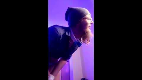 thick_theo_thunder online show from 16, 1, 2026