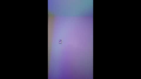 thick_theo_thunder online show from 3, 2, 2026