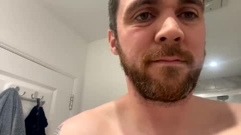 Snapshot of thickandmeaty9incher chatting on 6, 12, 2024 thickandmeaty9incher online show from 6, 12, 2024