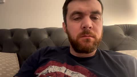 Snapshot of thickandmeaty9incher chatting on 19, 2, 2025 thickandmeaty9incher online show from 19, 2, 2025