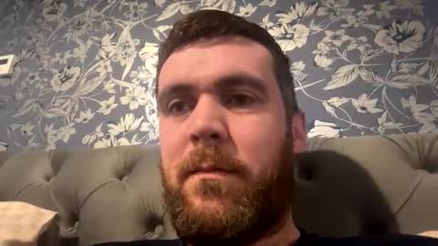 Snapshot of thickandmeaty9incher chatting on 16, 9, 2025 thickandmeaty9incher online show from 16, 9, 2025