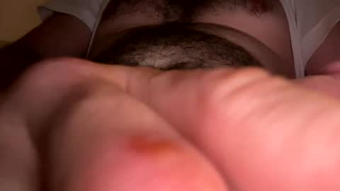 thickandready24 online show from 11, 7, 2026