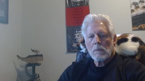 Snapshot of thickaveragecut chatting on 8, 1, 2025 Scooter online show from 8, 1, 2025