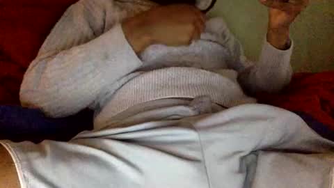 Snapshot of thickbbc444 chatting on 17, 11, 2025 thickbbc444 online show from 17, 11, 2025