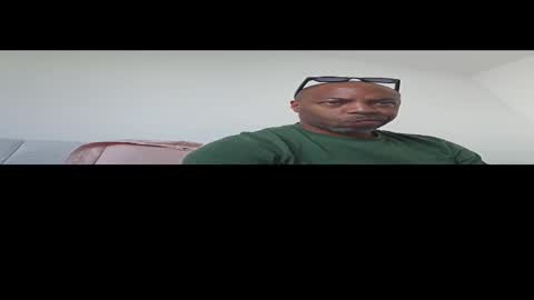 thickblackdick online show from 2, 2, 2026