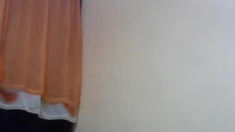 thickbotty_ebony online show from 14, 7, 2026
