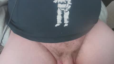 thickboylikestostroke online show from 6, 1, 2025