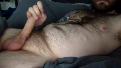 thickbrit1396 online show from 28, 3, 2026