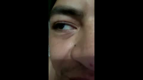 Snapshot of thickbulge8 chatting on 20, 3, 2026 thickbulge8 online show from 20, 3, 2026