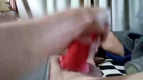 thickcock0008 online show from 29, 11, 2025