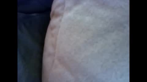 thickcock00088 online show from 12, 1, 2025