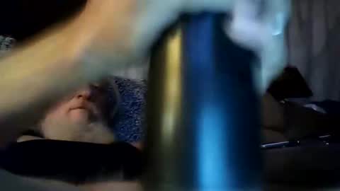 thickcock00088 online show from 30, 1, 2025