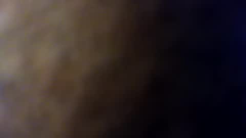 thickcock00088 online show from 1, 3, 2025