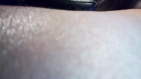 thickcock00088 online show from 22, 4, 2026