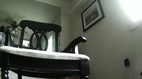 Thickcock37 online show from 2, 4, 2026