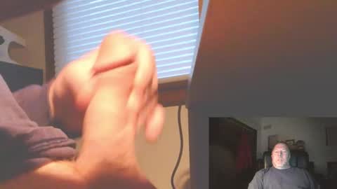 thickcock4u1105 online show from 23, 3, 2026