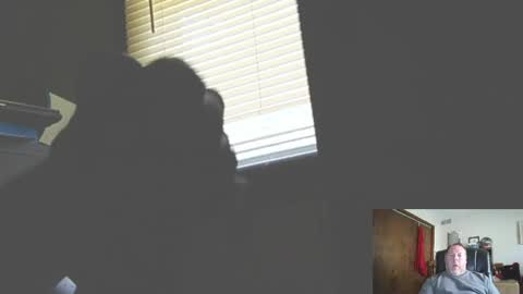 thickcock4u1105 online show from 11, 4, 2026