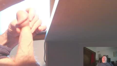 thickcock4u1105 online show from 21, 4, 2026