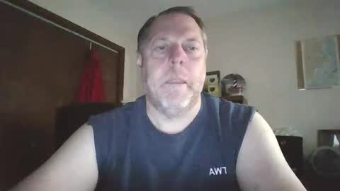 thickcock4u1105 online show from 25, 4, 2026