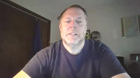 thickcock4u1105 online show from 27, 4, 2026