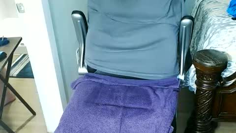 cock is thick online show from 1, 4, 2026