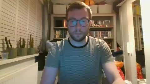 thickcocka13x online show from 18, 3, 2026