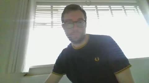 thickcocka13x online show from 2, 4, 2026