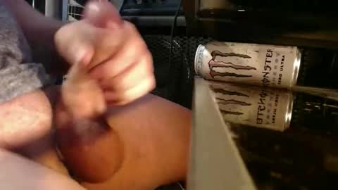 thickcockadoodledont online show from 18, 11, 2025