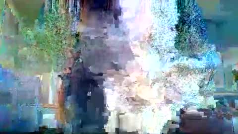 Snapshot of thickcockat71 chatting on 4, 11, 2025 Thickcockat71 online show from 4, 11, 2025