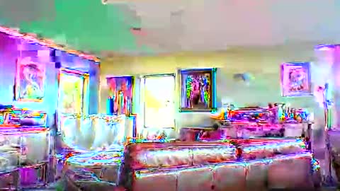 Snapshot of thickcockat71 chatting on 8, 11, 2025 Thickcockat71 online show from 8, 11, 2025