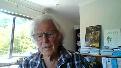 Snapshot of thickcockat71 chatting on 20, 11, 2025 Thickcockat71 online show from 20, 11, 2025