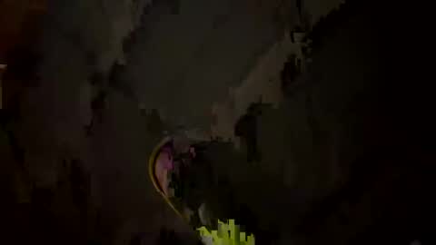 CaliLove916 online show from 9, 12, 2024