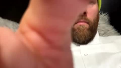 CaliLove916 online show from 23, 12, 2024