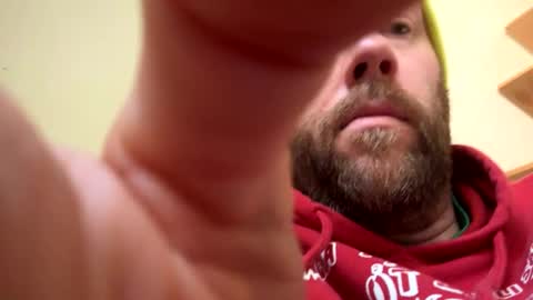 CaliLove916 online show from 9, 2, 2025