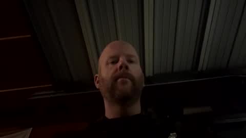 CaliLove916 online show from 9, 3, 2025