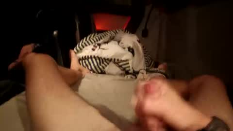 Snapshot of thickcockdick chatting on 2, 10, 2025 thickcockdick online show from 2, 10, 2025