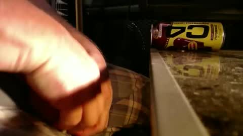 thickcumshooter8inchhh online show from 1, 6, 2026