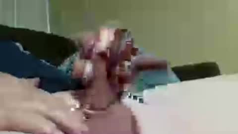Snapshot of thickcurve79 chatting on 30, 6, 2026 thickcurve79 online show from 30, 6, 2026