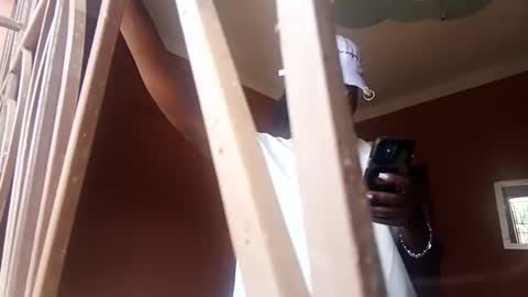 Thick online show from 12, 2, 2026