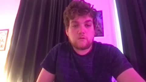 Thick online show from 16, 12, 2024