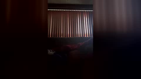 Snapshot of thickdick4anyone chatting on 12, 4, 2026 thickdick4anyone online show from 12, 4, 2026