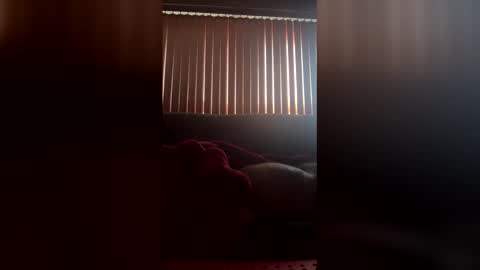 Snapshot of thickdick4anyone chatting on 14, 4, 2026 thickdick4anyone online show from 14, 4, 2026