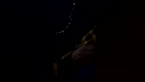 Snapshot of thickdick4anyone chatting on 15, 4, 2026 thickdick4anyone online show from 15, 4, 2026