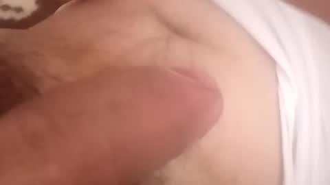 Thickcock online show from 30, 5, 2026