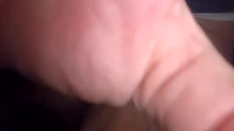Thickcock online show from 14, 7, 2026