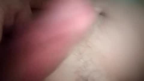 Thickcock online show from 20, 7, 2026