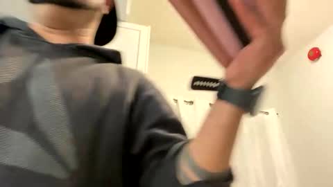 thickdickclit online show from 8, 3, 2026